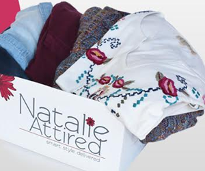 win-100-natalie-attired-gift-certificate