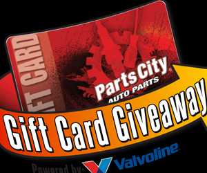 win-100-parts-city-auto-parts-gift-cards