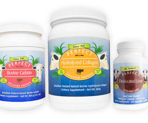 win-100-perfect-supplements-gift-certificate