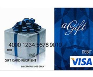 win-100-visa-shopping-spree