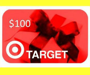 win-100-target-gift-card