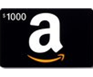 win-1000-amazon-gift-card-giveaway