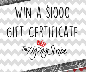 win-1000-online-gift-certificate-giveaway