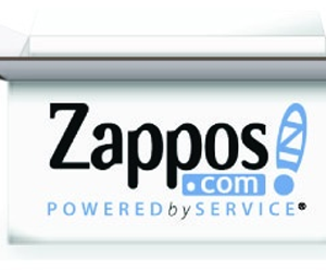 win-1000-zappos-gift-card