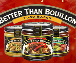 win-1000-and-better-than-bouillon-products