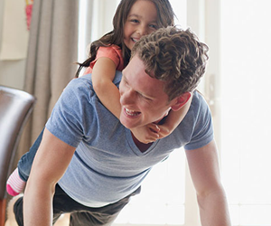 win-1000-toward-a-home-gym-or-gym-membership