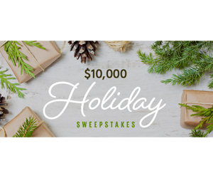 win-10000-this-holiday-season