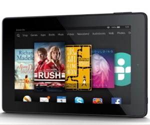 win-10daysofkindlefire-giveaway