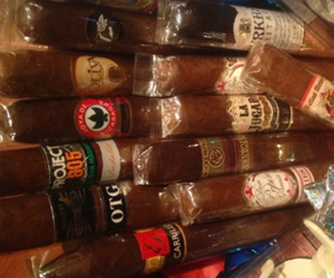 win-12-cigar-cigarzup-gift-pack