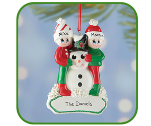 win-12-days-of-current-christmas-giveaways