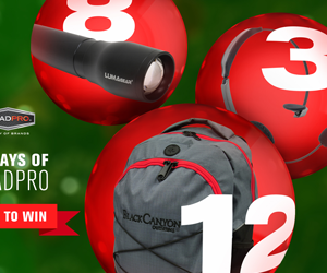 win-12-days-of-roadpro-giveaway