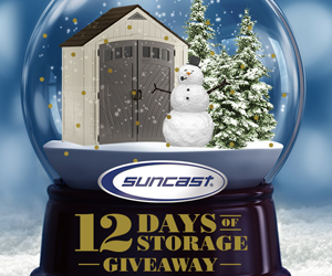 win-12-days-of-storage-giveaway