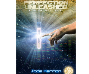 win-12-signed-science-fiction-and-fantasy-novels