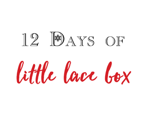 win-12daysoflittlelacebox-contest
