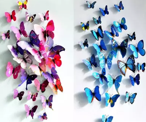 win-12pcs-butterfly-wall-stickers-art-decals-home