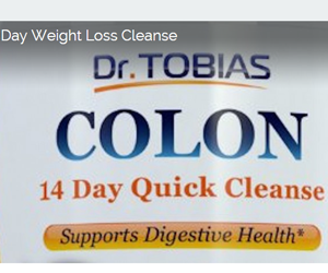 win-14-day-weight-loss-cleanse