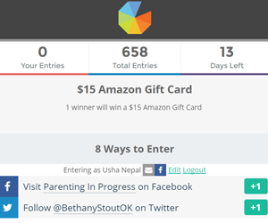 win-15-amazon-gift-card