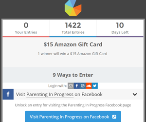 win-15-amazon-gift-card