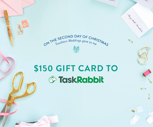 win-150-taskrabbit-gift-card