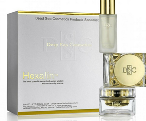 win-1500-deep-sea-cosmetics-hexalin-kit