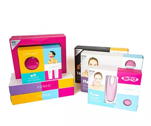 win-1600-worth-of-foreo-products
