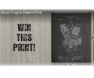 win-16x20-engine-patent-print