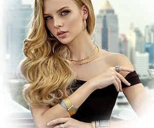 win-18k-white-gold-and-diamond-black