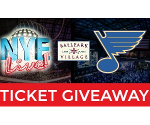 win-2-tix-to-blues-vs-chicago-at-busch-stadium-vip-nye-live