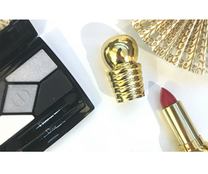 win-2-must-have-christian-dior-products
