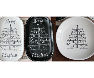 win-2-of-these-beautiful-merry-christmas-stoneware-platters