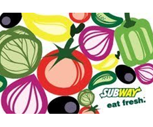 win-20-subway-gift-card-for-december