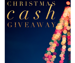 win-200-christmas-cash-giveaway