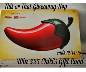 win-25-chilis-gift-card