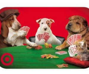 win-25-target-gift-card