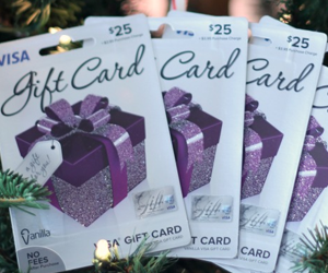 win-25-visa-gift-card-form-vanilla-gift
