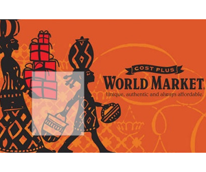 win-25-world-market-gift-card