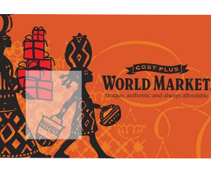 win-25-world-market-gift-card-for-december