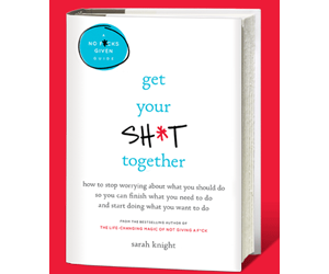 win-250-barnes-noble-giftcard-giveaway