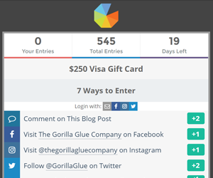 win-250-visa-gift-card