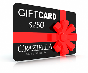 win-250-gift-card-from-graziella