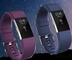 win-3-fitbit-charge-2-giveaway