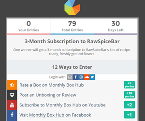 win-3-month-subscription-to-rawspicebar