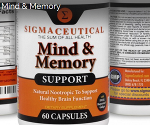 win-3-months-of-mind-memory