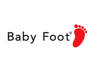 win-3-packs-of-baby-foot