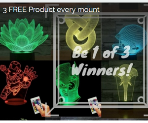 win-3-free-product-every-mount