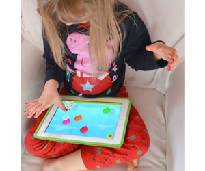 win-3-month-subscription-to-kidloland-app