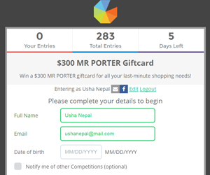 win-300-mr-porter-giftcard