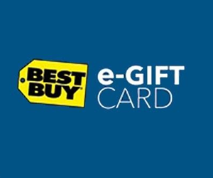 win-35-best-buy-egift-card