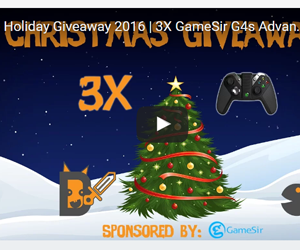win-3x-gamepads-gamesir-g4s-advanced-edition-giveaway