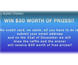 win-4-stylish-chokers